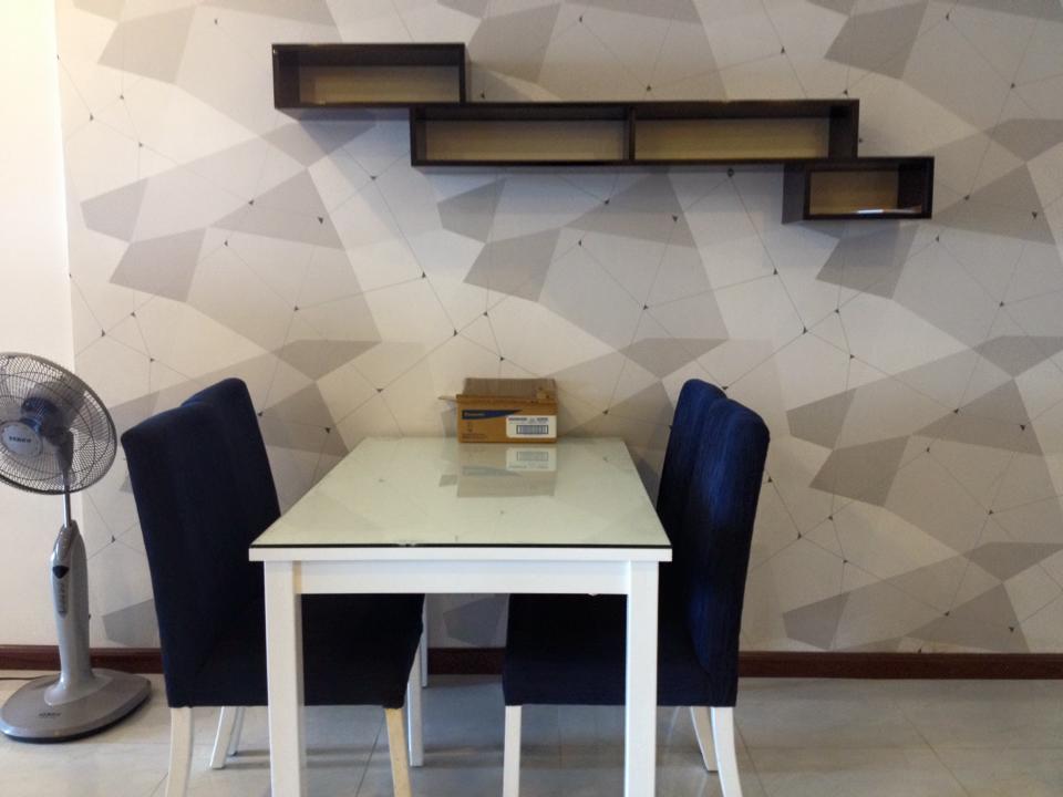 Nha Trang Seaview Penthouse Apartment Quarto foto